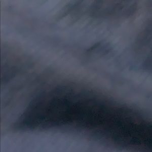 Meet your Posher, Destini